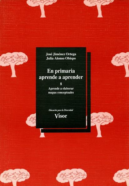 PRIMARIA APRENDE A APRENDER 1 | 9788477742784 | JIMENEZ ORTEGA | Galatea Llibres | Llibreria online de Reus, Tarragona | Comprar llibres en català i castellà online