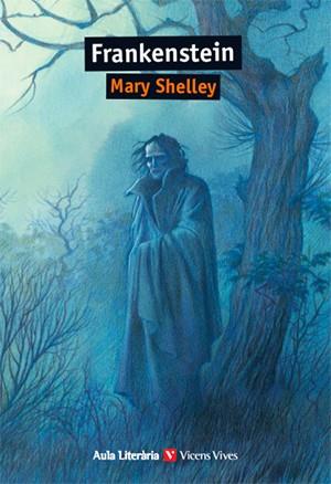 FRANKENSTEIN | 9788431671198 | SHELLEY, MARY | Galatea Llibres | Llibreria online de Reus, Tarragona | Comprar llibres en català i castellà online