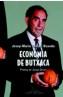 ECONOMIA DE BUTXACA | 9788483303610 | URETA I BUXEDA, JOSEP MARIA | Galatea Llibres | Llibreria online de Reus, Tarragona | Comprar llibres en català i castellà online