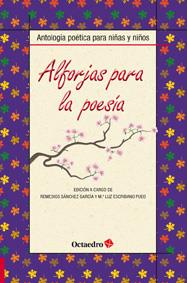 ALFORJAS PARA LA POESÍA | 9788499212098 | VARIOS AUTORES | Galatea Llibres | Llibreria online de Reus, Tarragona | Comprar llibres en català i castellà online