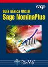 NOMINAPLUS 2014. GUÍA BÁSICA OFICIAL | 9788499642864 | SAGE | Galatea Llibres | Llibreria online de Reus, Tarragona | Comprar llibres en català i castellà online