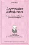 LA PERSPECTIVA CONTEMPORANEA | 9788497500302 | JULIA, JORDI | Galatea Llibres | Librería online de Reus, Tarragona | Comprar libros en catalán y castellano online