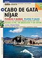 CABO DE GATA NIJAR GUIA + MAPA | 9788484782995 | MORALES MOLINA, MARGA | Galatea Llibres | Llibreria online de Reus, Tarragona | Comprar llibres en català i castellà online