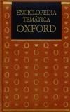 ENCICLOPEDIA TEMATICA OXFORD VOL. 12 | 9788489999282 | Galatea Llibres | Librería online de Reus, Tarragona | Comprar libros en catalán y castellano online