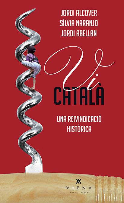 VI CATALÀ | 9788483308257 | ALCOVER MESTRES, JORDI/ABELLAN SASTRE, JORDI/NARANJO ROSALES, SÍLVIA | Galatea Llibres | Llibreria online de Reus, Tarragona | Comprar llibres en català i castellà online