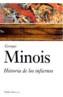 HISTORIA DE LOS INFIERNOS | 9788449318078 | MINOIS, GEORGES | Galatea Llibres | Llibreria online de Reus, Tarragona | Comprar llibres en català i castellà online