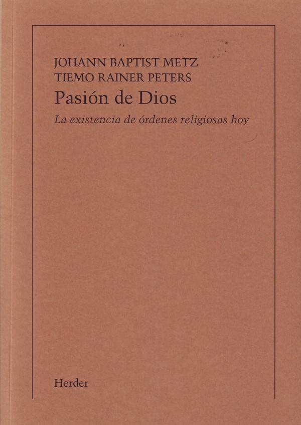 DICCIONARIO DE LAS LENGUAS ESPAÑOLA-ALEMANA.VOL 1 | 9788425418907 | SLABY | Galatea Llibres | Llibreria online de Reus, Tarragona | Comprar llibres en català i castellà online