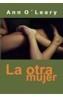 OTRA MUJER, LA | 9788488052063 | O'LEARY, ANN | Galatea Llibres | Librería online de Reus, Tarragona | Comprar libros en catalán y castellano online