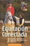 EQUITACIÓN CONECTADA | 9788493586133 | CUMMINGS, PEGGY | Galatea Llibres | Librería online de Reus, Tarragona | Comprar libros en catalán y castellano online