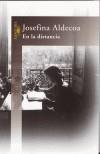 EN LA DISTANCIA | 9788420401553 | ALDECOA, JOSEFINA | Galatea Llibres | Llibreria online de Reus, Tarragona | Comprar llibres en català i castellà online