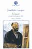 CEZANNE. LO QUE VI Y LO QUE ME DIJO | 9788493404574 | GASQUET, JOACHIM | Galatea Llibres | Llibreria online de Reus, Tarragona | Comprar llibres en català i castellà online