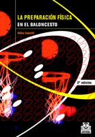 PREPARACION FISICA EN EL BALONCESTO | 9788480196246 | COMETTI, GILLES | Galatea Llibres | Librería online de Reus, Tarragona | Comprar libros en catalán y castellano online