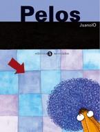 PELOS -MENUDO CUERPO- | 9788424626822 | AA.VV. | Galatea Llibres | Llibreria online de Reus, Tarragona | Comprar llibres en català i castellà online