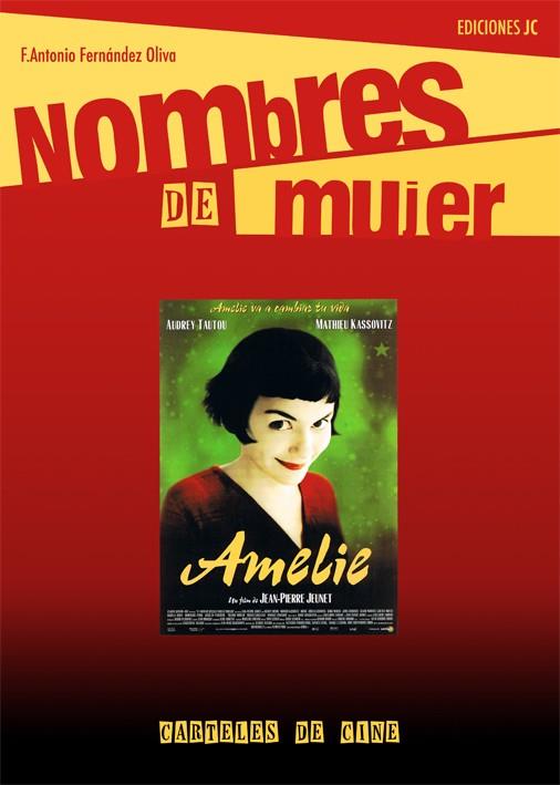 NOMBRES DE MUJER | 9788489564497 | FERNANDEZ OLIVA, ANTONIO | Galatea Llibres | Llibreria online de Reus, Tarragona | Comprar llibres en català i castellà online