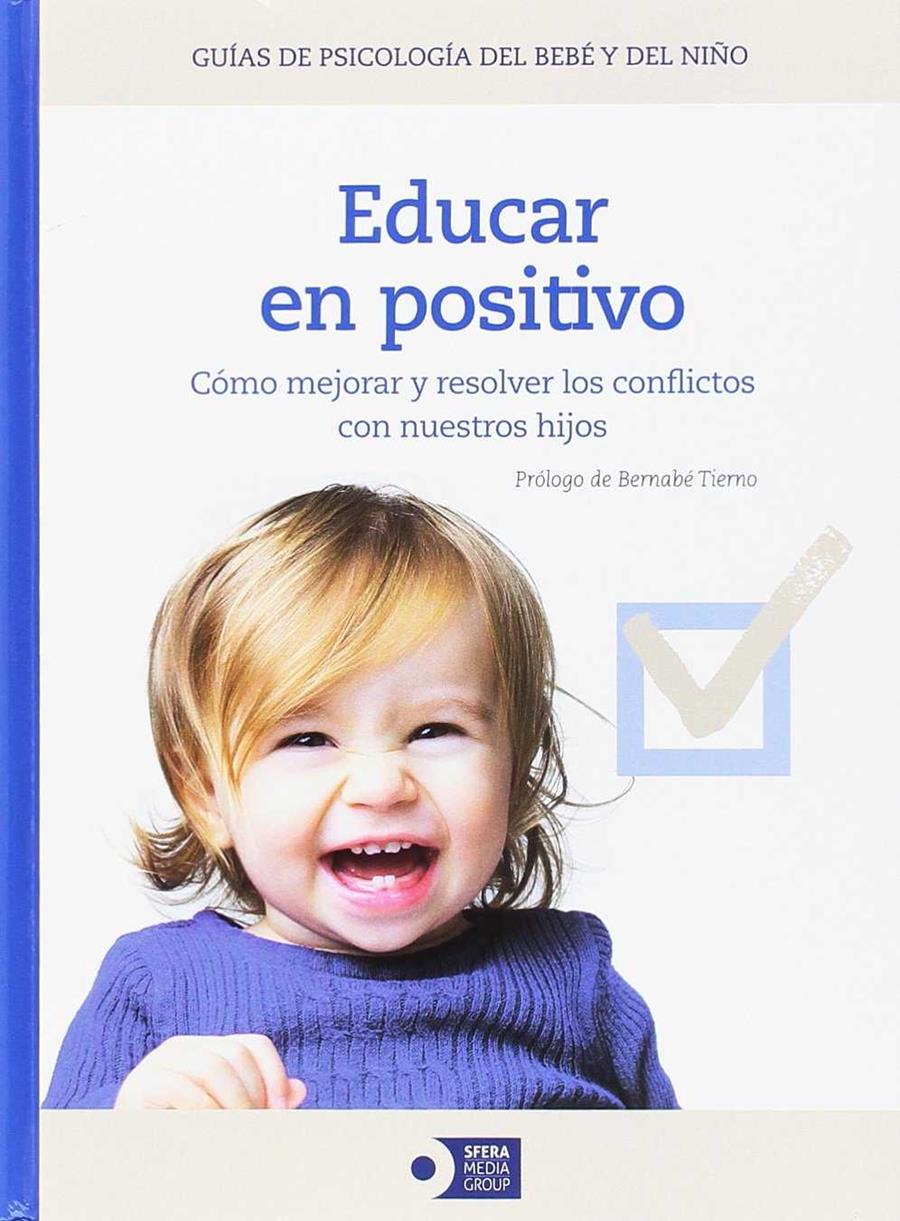 PACK GUÍAS DE PSICOLOGIA DEL BEBÉ Y DEL NIÑO | 9788496732285 | ROMO,EDURNE | Galatea Llibres | Llibreria online de Reus, Tarragona | Comprar llibres en català i castellà online