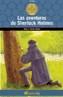 AVENTURAS DE SHERLOCK HOLMES, LAS | 9788439216223 | CONAN DOYLE, ARTHUR | Galatea Llibres | Llibreria online de Reus, Tarragona | Comprar llibres en català i castellà online