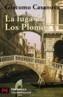 FUGA DE LOS PLOMOS, LA | 9788420655390 | CASANOVA, GIACOMO | Galatea Llibres | Llibreria online de Reus, Tarragona | Comprar llibres en català i castellà online