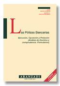 POLIZAS BANCARIAS, LAS | 9788484108122 | MOXICA ROMAN,JOSE | Galatea Llibres | Llibreria online de Reus, Tarragona | Comprar llibres en català i castellà online