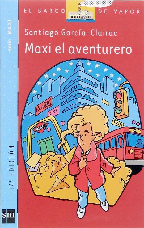 PEGATINAS DIVERTIDAS DE DINOSAURIOS | 9788434844674 | GARCÍA-CLAIRAC, SANTIAGO | Galatea Llibres | Llibreria online de Reus, Tarragona | Comprar llibres en català i castellà online