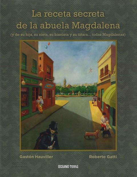 EL PRIMER DÍA DE ESCUELA DE CHU | 9786077358787 | GAIMAN, NEIL | Galatea Llibres | Llibreria online de Reus, Tarragona | Comprar llibres en català i castellà online