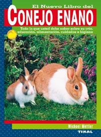 CONEJO ENANO, EL NUEVO LIBRO DEL | 9788430582143 | METTLER, MICHAEL | Galatea Llibres | Llibreria online de Reus, Tarragona | Comprar llibres en català i castellà online