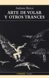 ARTE DE VOLAR Y OTROS TRANCES | 9788479480554 | BIERCE, AMBROSE | Galatea Llibres | Llibreria online de Reus, Tarragona | Comprar llibres en català i castellà online