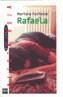 RAFAELA | 9788467501957 | FURIASSE, MARIANA | Galatea Llibres | Llibreria online de Reus, Tarragona | Comprar llibres en català i castellà online