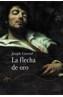 FLECHA DE ORO, LA | 9788484282778 | CONRAD, JOSEPH | Galatea Llibres | Llibreria online de Reus, Tarragona | Comprar llibres en català i castellà online