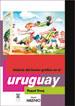 HISTORIA DEL HUMOR GRAFICO EN EL URUGUAY | 9788497431996 | ORZUJ, RAQUEL | Galatea Llibres | Llibreria online de Reus, Tarragona | Comprar llibres en català i castellà online