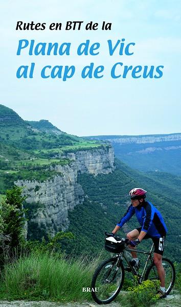 PLANA DE VIC AL CAP DE CREUS | 9788495946317 | LARA GARCíA, SERGI | Galatea Llibres | Librería online de Reus, Tarragona | Comprar libros en catalán y castellano online