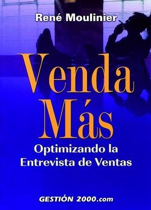 VENDA MAS | 9788480889582 | MOULINIER, RENE | Galatea Llibres | Llibreria online de Reus, Tarragona | Comprar llibres en català i castellà online