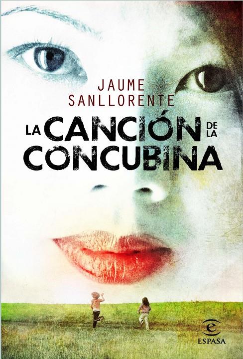 CANCION DE LA CONCUBINA | 9788467036800 | SANLLORENTE, JAUME | Galatea Llibres | Llibreria online de Reus, Tarragona | Comprar llibres en català i castellà online