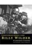 CONVERSACIONES CON BILLY WILDER | 9788420686622 | CROWE, CAMERON | Galatea Llibres | Llibreria online de Reus, Tarragona | Comprar llibres en català i castellà online