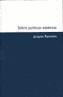 SOBRE POLITICAS ESTETICAS | 9788489771123 | RANCIERE, JACQUES | Galatea Llibres | Librería online de Reus, Tarragona | Comprar libros en catalán y castellano online