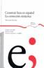 CONSTRUIR BIEN EN ESPAÑOL. LA CORRECCION SINTACTICA | 9788484592341 | MARTINEZ, HORTENSIA | Galatea Llibres | Llibreria online de Reus, Tarragona | Comprar llibres en català i castellà online