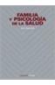 FAMILIA Y PSICOLOGIA DE LA SALUD | 9788436812886 | BUENDIA, JOSE | Galatea Llibres | Llibreria online de Reus, Tarragona | Comprar llibres en català i castellà online