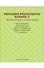 CUADERNO DE PRACTICAS DE MEMORIA Y LENGUAJE 2 VOLS. | 9788436818611 | FERNANDEZ REY, JOSE ,   COORD. | Galatea Llibres | Llibreria online de Reus, Tarragona | Comprar llibres en català i castellà online