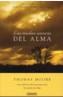 NOCHES OSCURAS DEL ALMA, LAS | 9788479536039 | MOORE,THOMAS | Galatea Llibres | Librería online de Reus, Tarragona | Comprar libros en catalán y castellano online