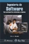 INGENIERIA DE SOFTWARE | 9788478975754 | BRAUDE, ERIC J. | Galatea Llibres | Llibreria online de Reus, Tarragona | Comprar llibres en català i castellà online