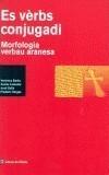 13 VERBS ARANESOS : MORFOLOGIA VERBAU ARANESA | 9788495317476 | BARES, VERONICA ,  [ET. AL.] | Galatea Llibres | Llibreria online de Reus, Tarragona | Comprar llibres en català i castellà online