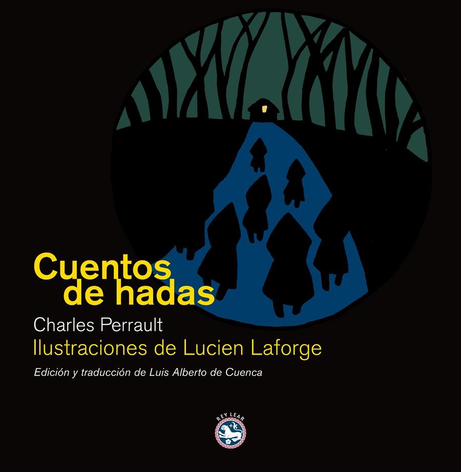 CUENTOS DE HADAS | 9788492403073 | PERRAULT, CHARLES | Galatea Llibres | Llibreria online de Reus, Tarragona | Comprar llibres en català i castellà online