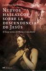 NUEVOS HALLAZGOS SOBRE LA DESCENDENCIA DE JESUS | 9788427032286 | GARDNER, LAWRENCE | Galatea Llibres | Librería online de Reus, Tarragona | Comprar libros en catalán y castellano online