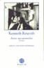 ACTOS SACRAMENTALES | 9788493404567 | REXROTH, KENNETH | Galatea Llibres | Llibreria online de Reus, Tarragona | Comprar llibres en català i castellà online