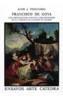 FRANCISCO DE GOYA | 9788437611921 | TOMLINSON, JANIS A. | Galatea Llibres | Llibreria online de Reus, Tarragona | Comprar llibres en català i castellà online