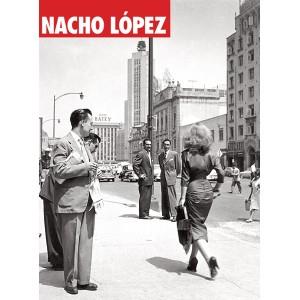 NACHO LOPEZ: LUNA CORNEA | 9789689345046 | LOPEZ, NACHO | Galatea Llibres | Llibreria online de Reus, Tarragona | Comprar llibres en català i castellà online