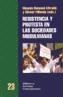 RESISTENCIA Y PROTESTA EN LAS SOCIEDADES MUSULMANAS | 9788472902534 | BENNANI-CHRAÏBI, MOUNIA | Galatea Llibres | Llibreria online de Reus, Tarragona | Comprar llibres en català i castellà online