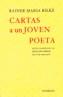 CARTAS A UN JOVEN POETA | 9788475178158 | RILKE, RAINER MARIA | Galatea Llibres | Llibreria online de Reus, Tarragona | Comprar llibres en català i castellà online