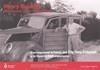 HENRY BUCKLEY (MANCHESTER 1904-SITGES 1972) | 9788496995260 | QUEROL I ROVIRA, CARLES | Galatea Llibres | Llibreria online de Reus, Tarragona | Comprar llibres en català i castellà online