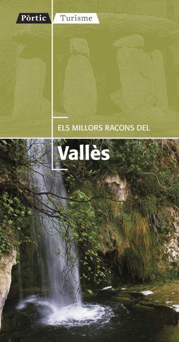 MILLORS RACONS DEL VALLÈS | 9788498091373 | MARTINEZ EDO | Galatea Llibres | Llibreria online de Reus, Tarragona | Comprar llibres en català i castellà online