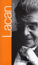 LACAN | 9789505181254 | ASSOUM, PAUL | Galatea Llibres | Librería online de Reus, Tarragona | Comprar libros en catalán y castellano online